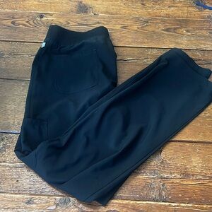 Infinity by Cherokee scrub pants